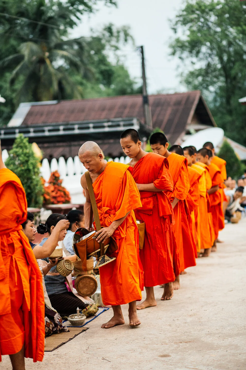 RosewoodLuangPrabang_NatalyLee_LowRes-1225.jpg