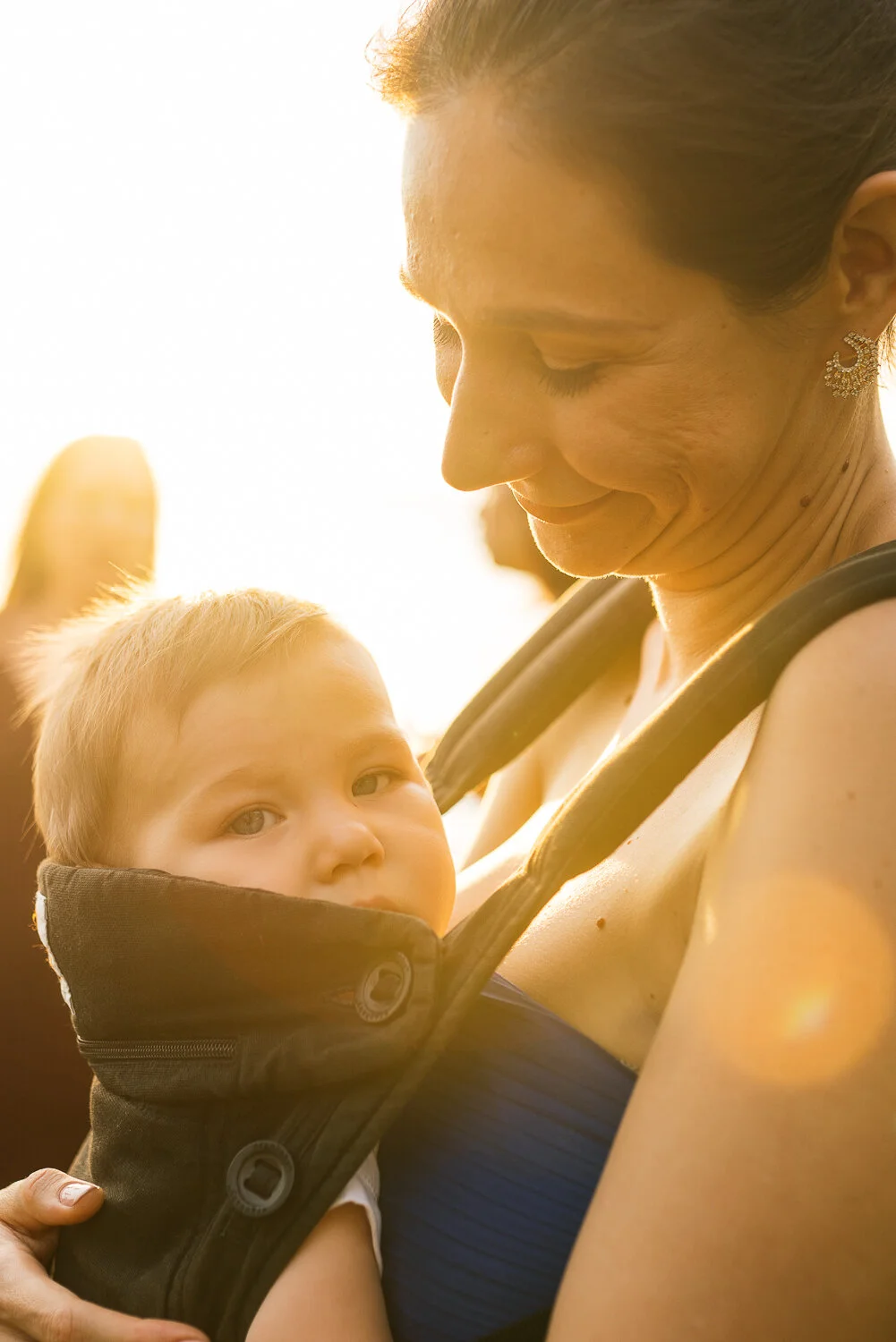 20181231 - Votey and Mark Wedding - Western Events - PM - Selection-242.jpg