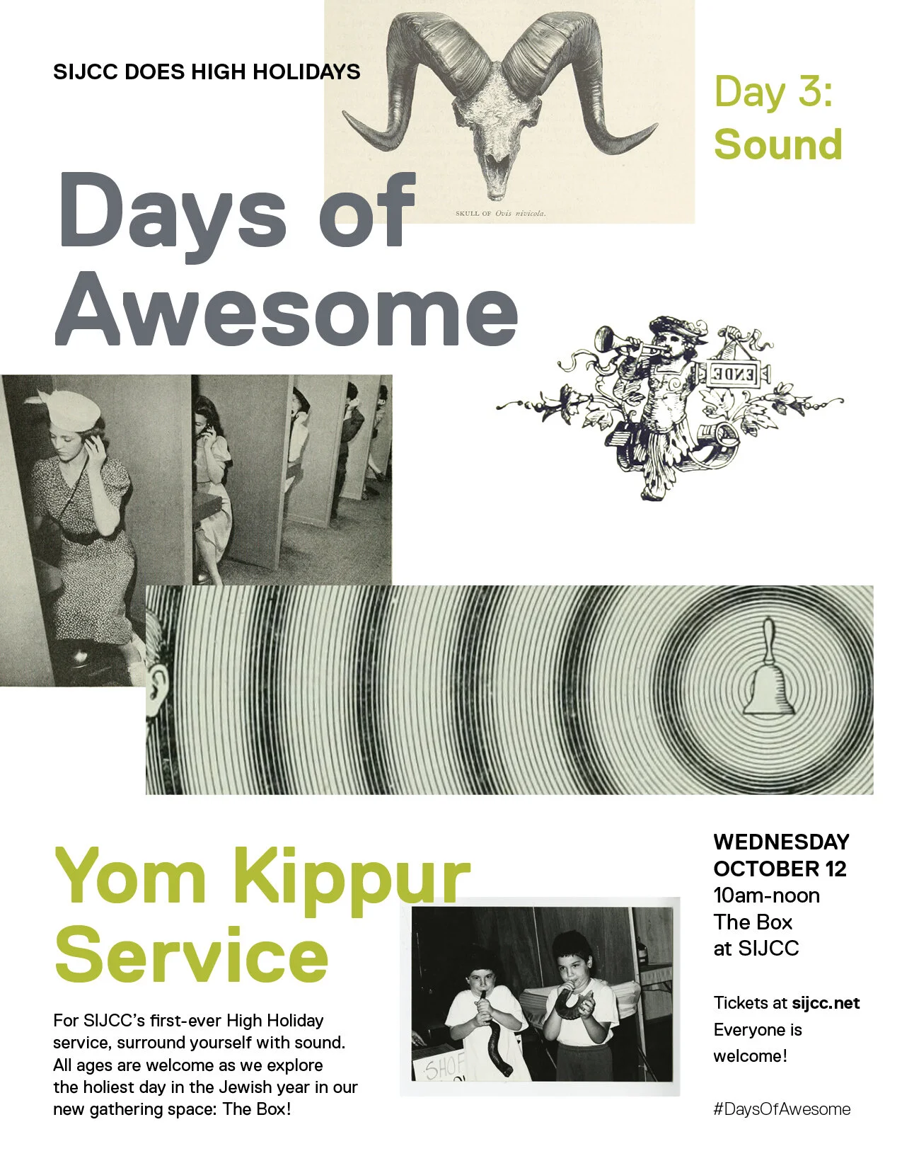 160912_Days-of-Awesome_03_Yom-Kippur.jpg