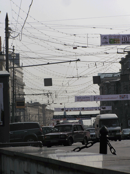 8_wiresstreet600.png