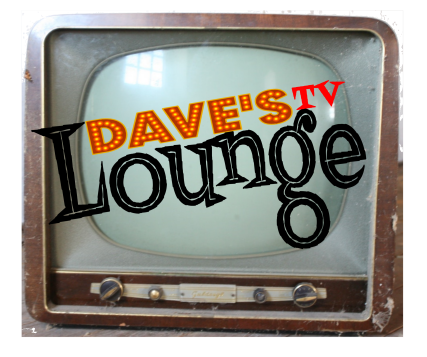 TV Lounge logo transparent small.png