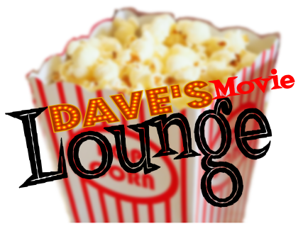 Movie Lounge logo transparent small.png