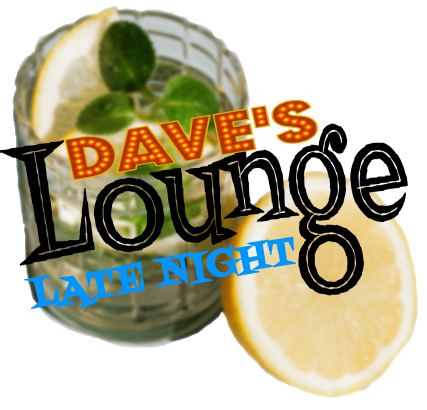 Chilled Lounge logo transparent small.png