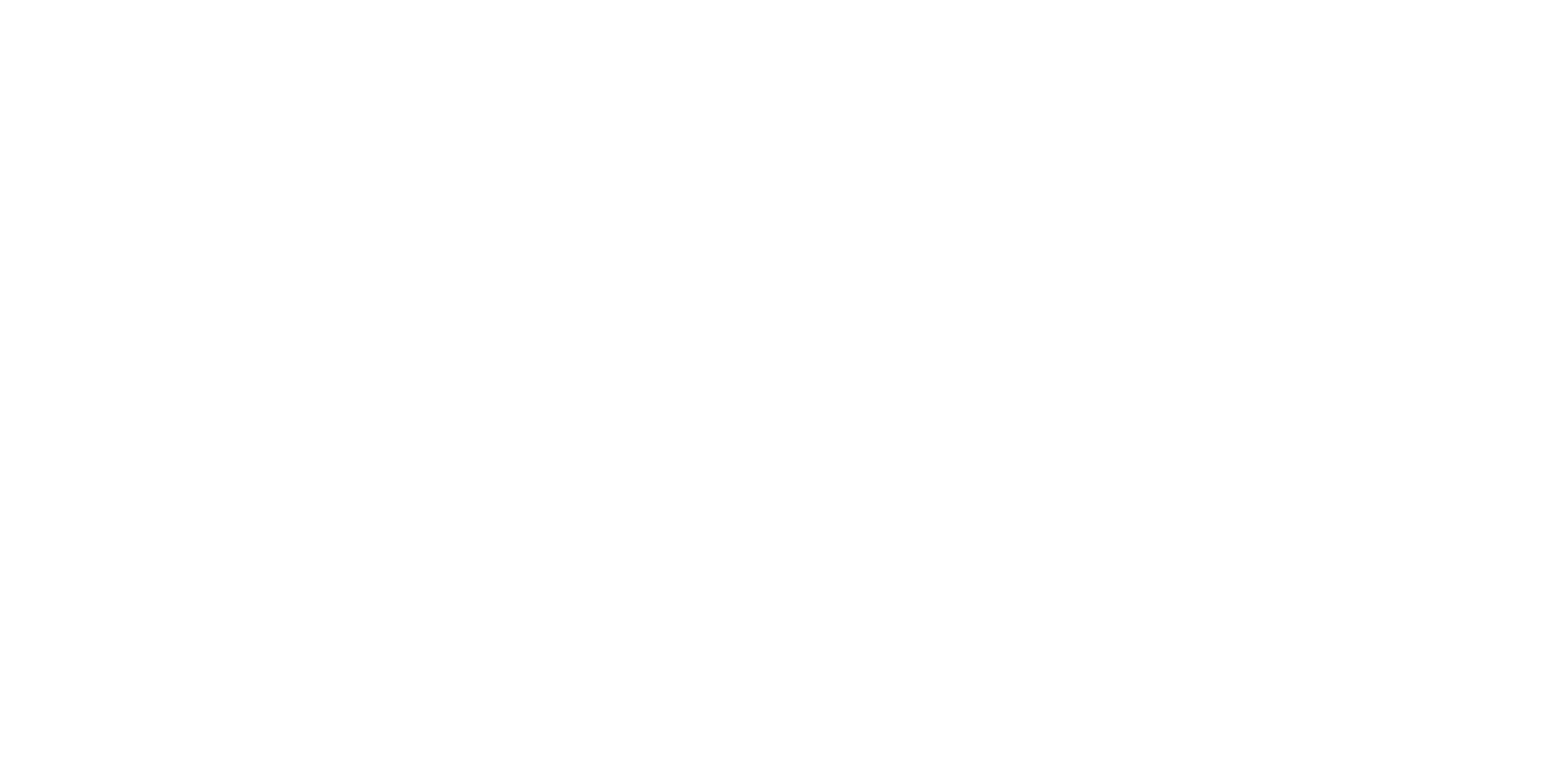 infood solutions