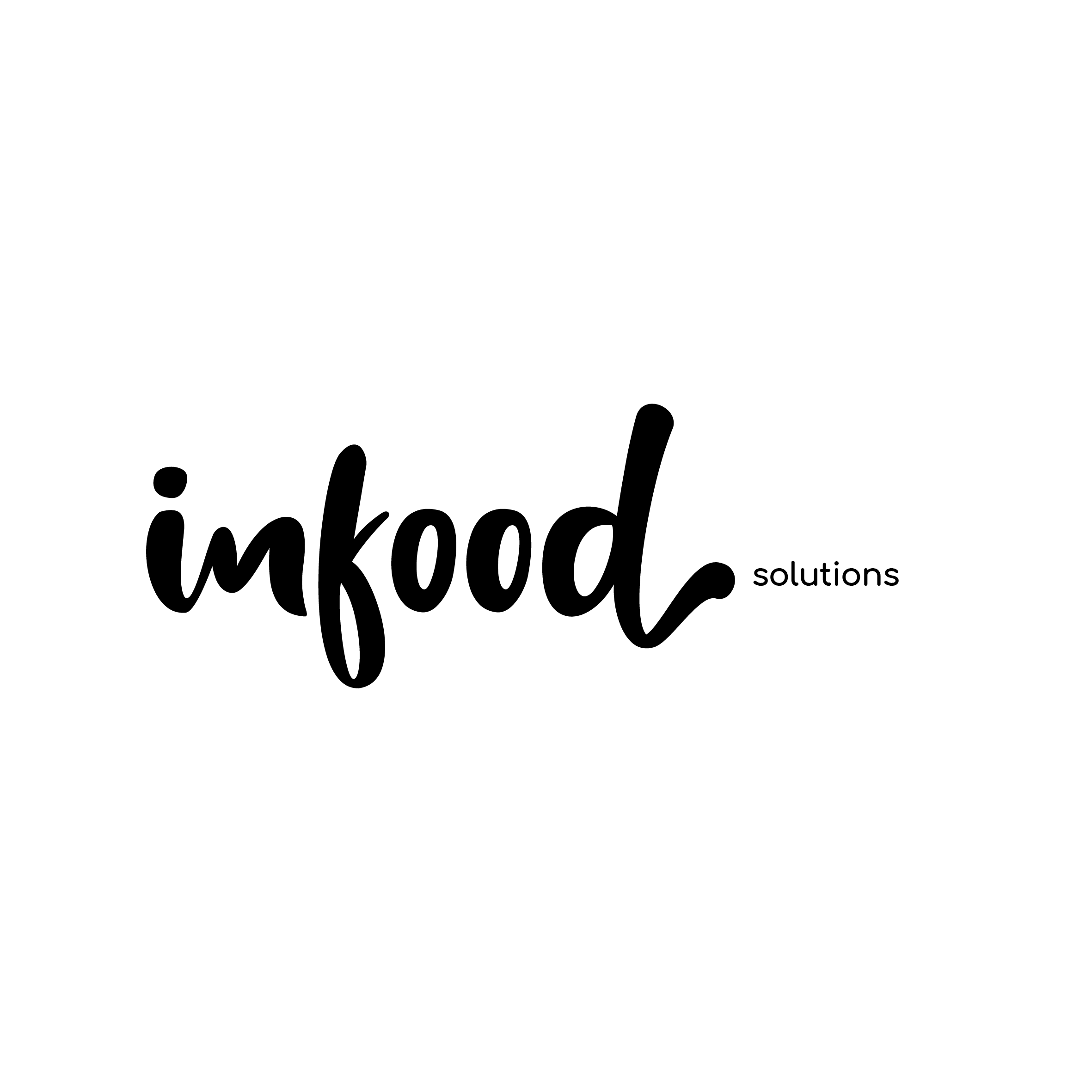 logos4.png