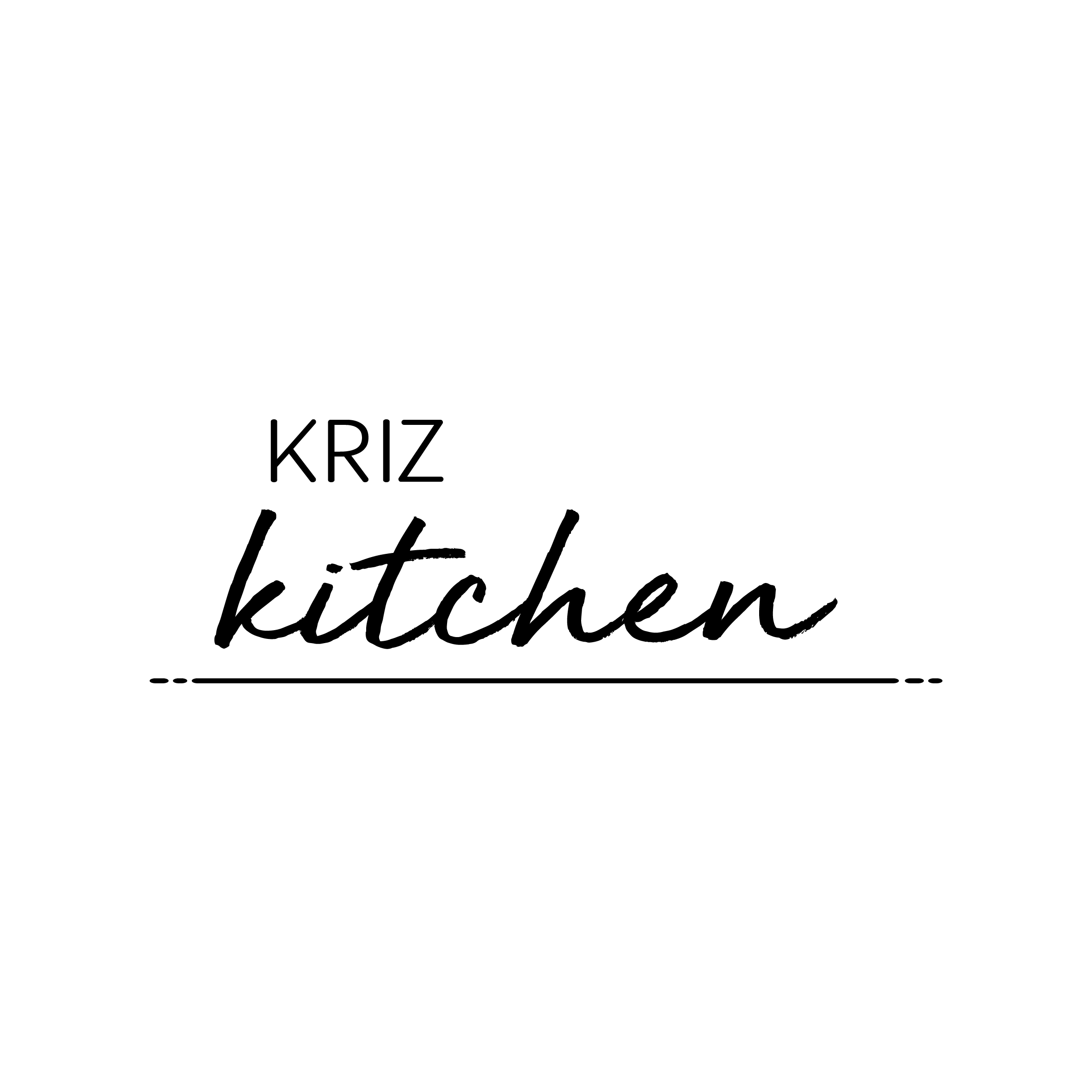 logos2.png