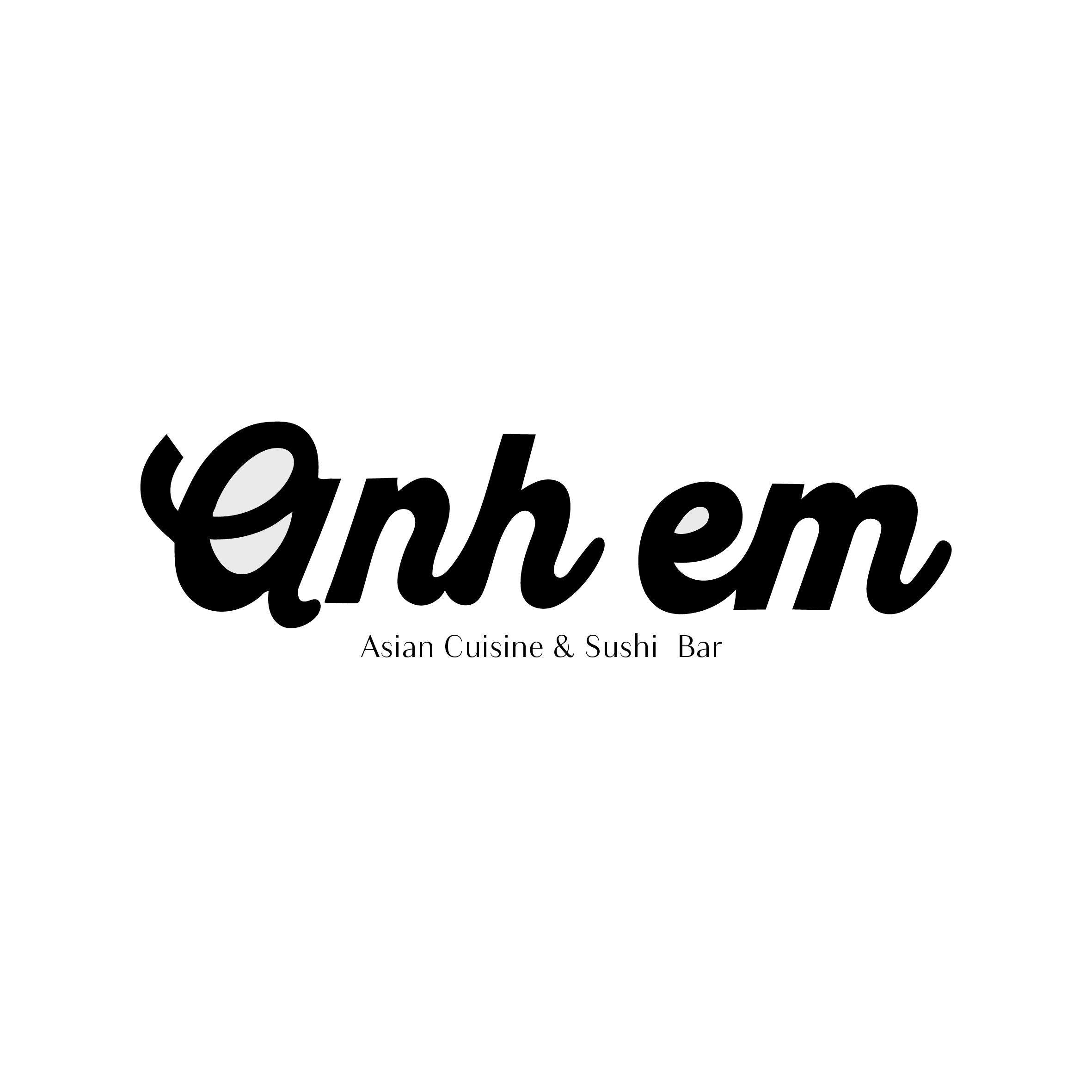 logos3.png