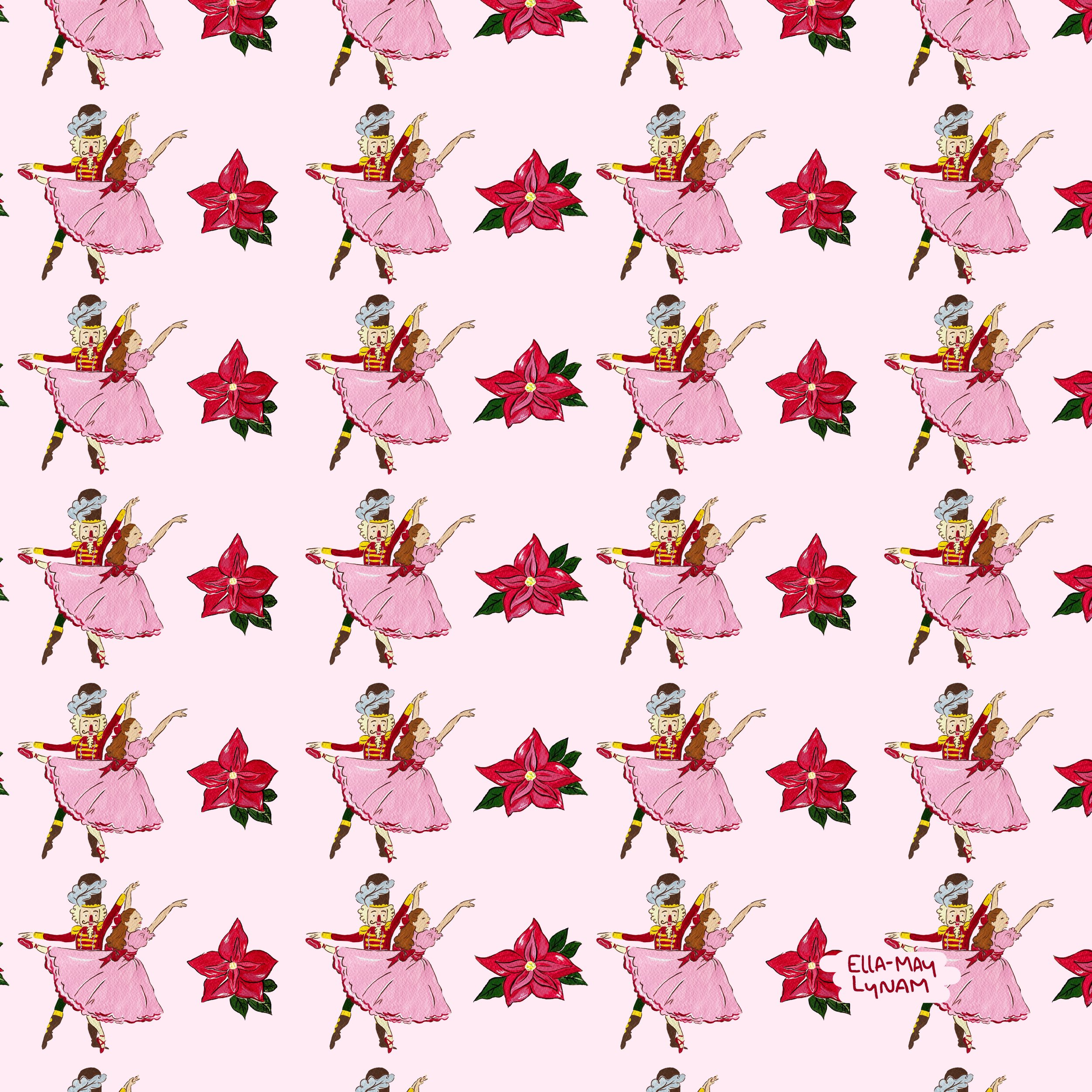 clara nutcracker repeat for insta with NAME copy_Original.jpeg