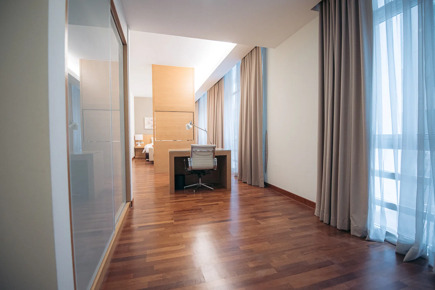 lot 163 condo for rent kuala lumpur