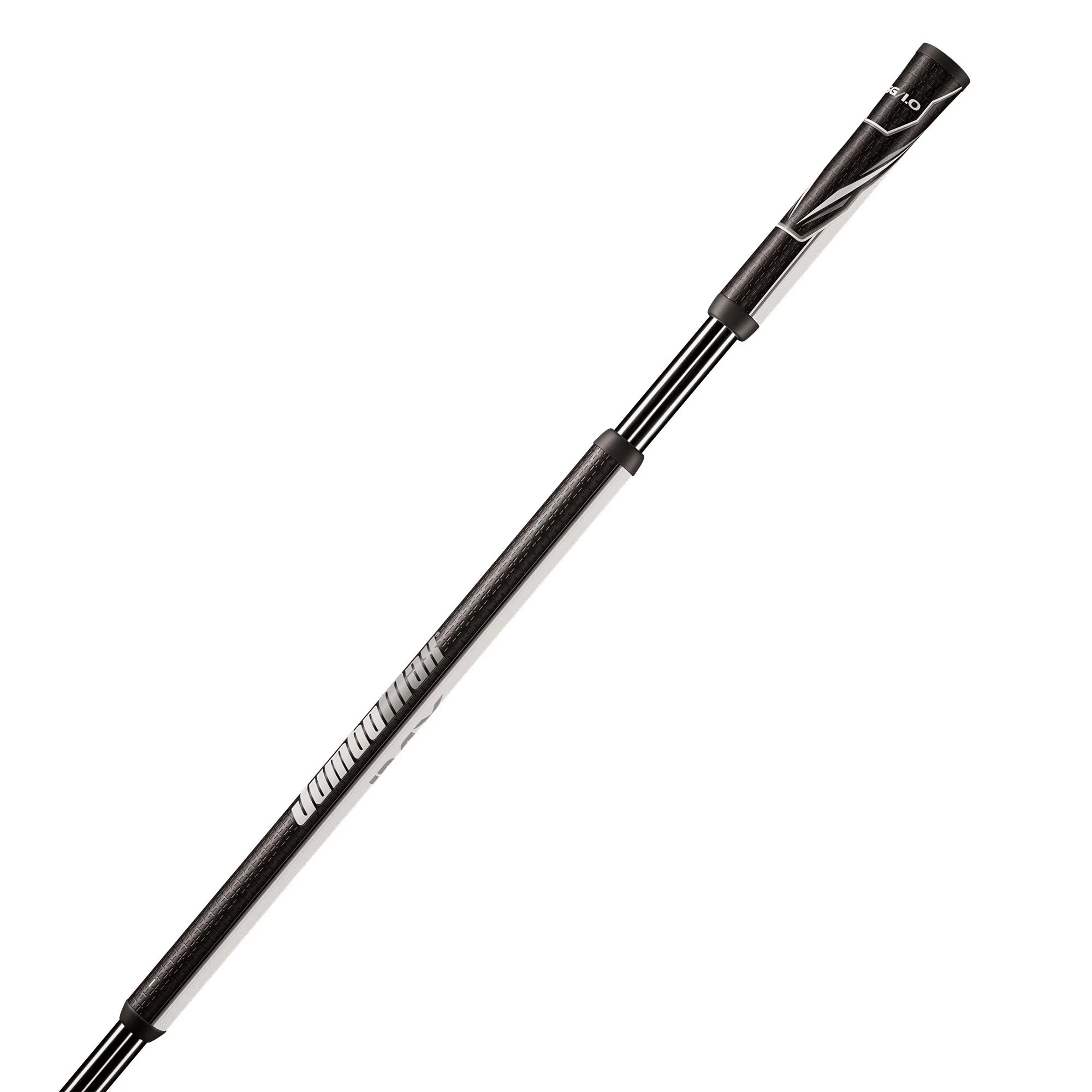 ___0000_JMX_SplitGrip_Ecommerce_Hero_White.jpg