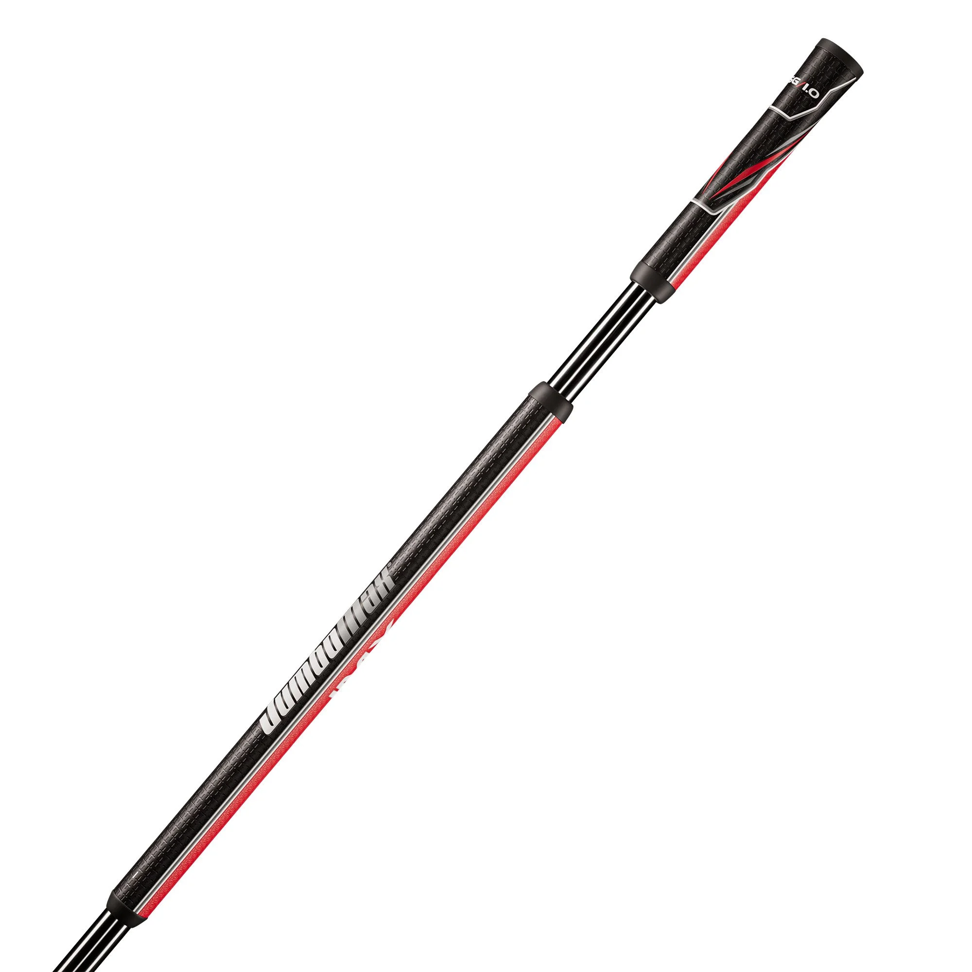 ___0001_JMX_SplitGrip_Ecommerce_Hero_Red.jpg