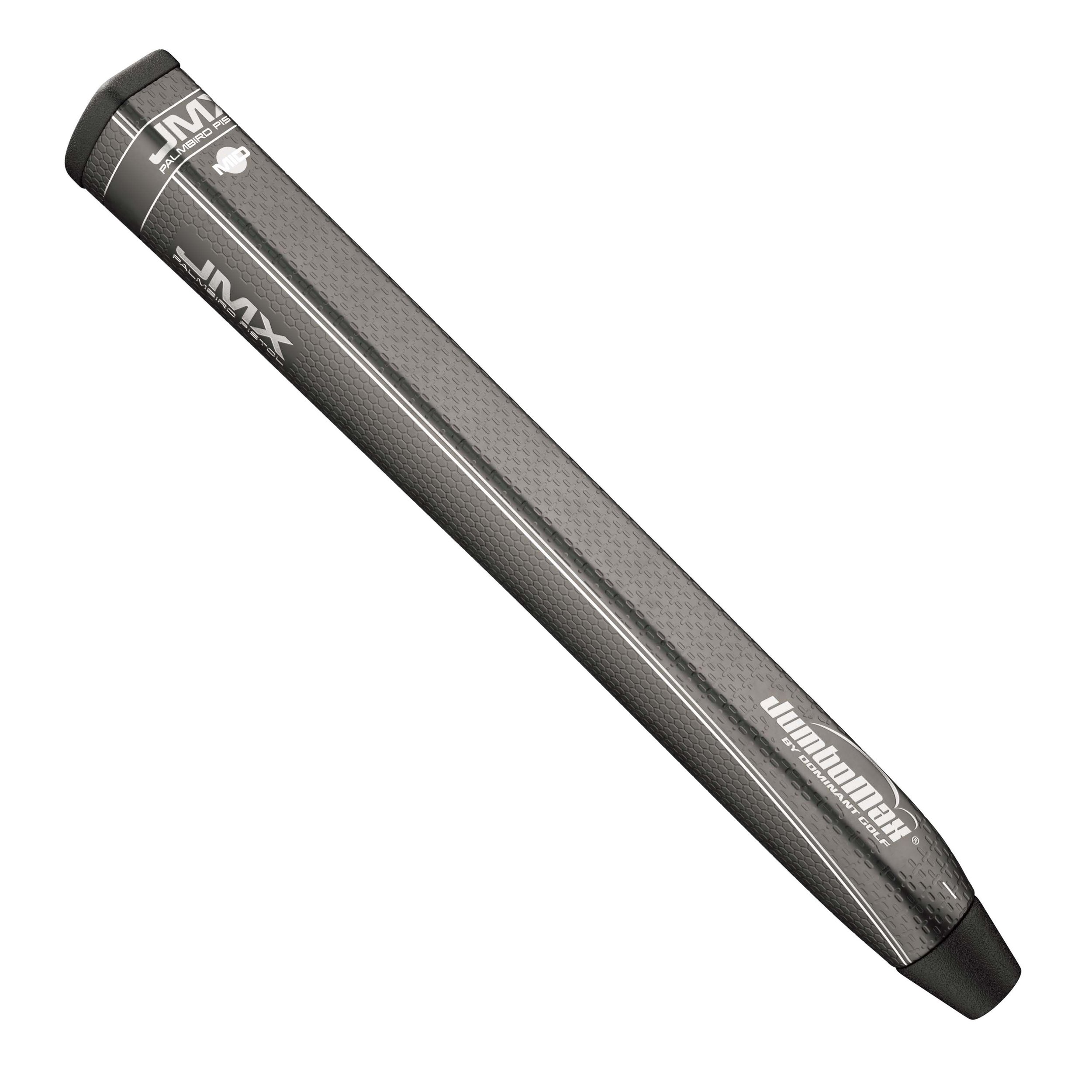 JMX Palmbird™ Pistol