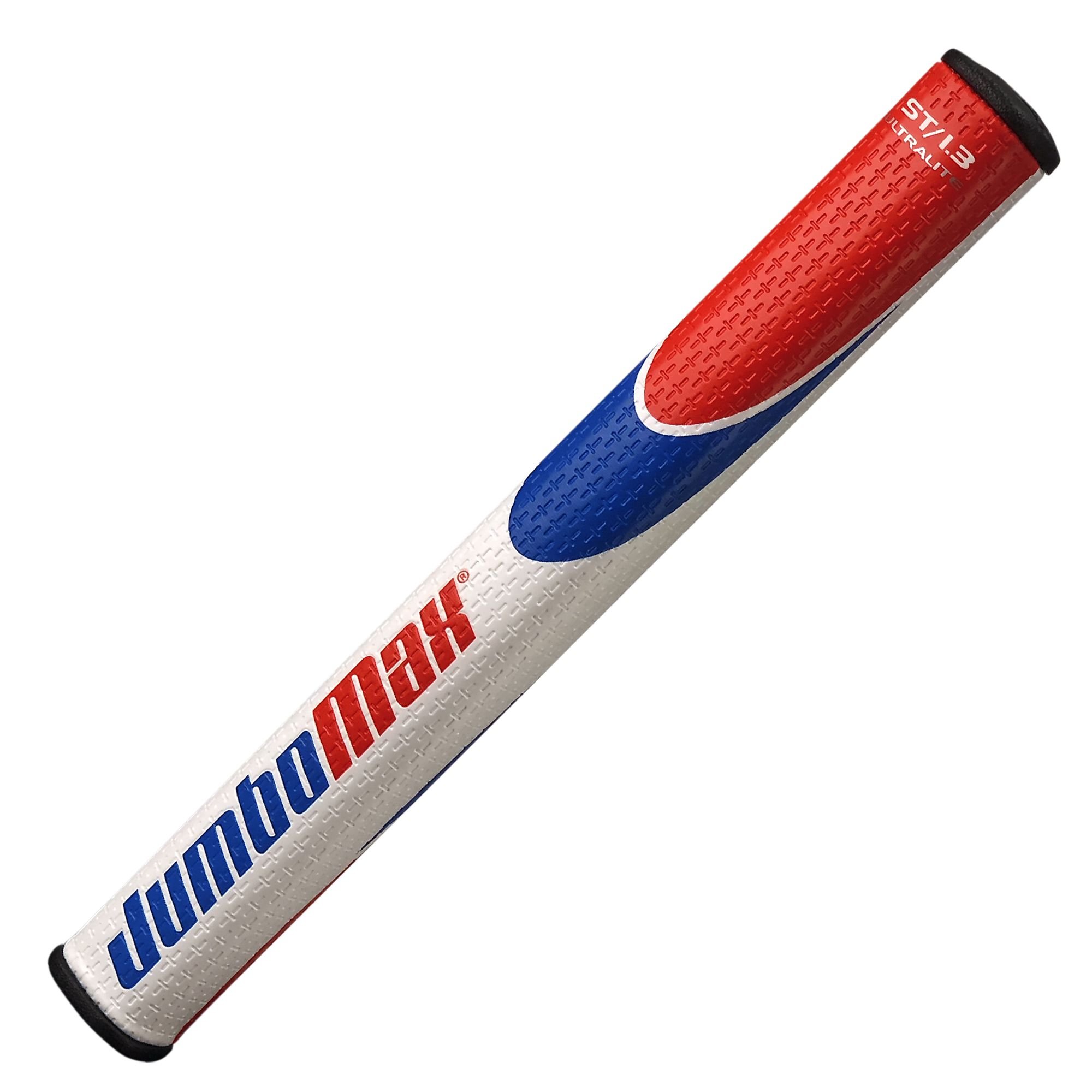 st1.3 retro redwhtblue.jpeg
