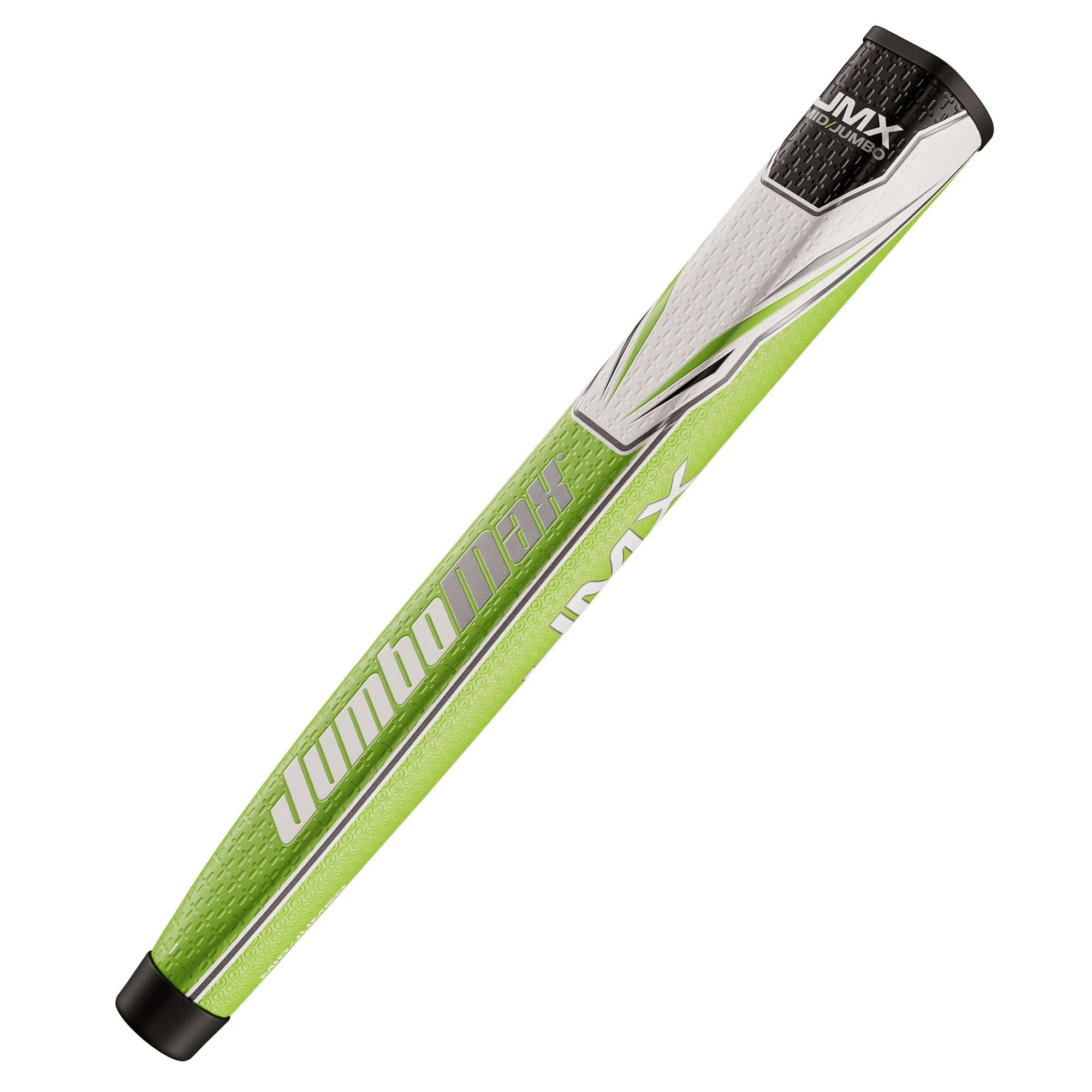 ___0003_JMX_MidJumbo_Ecommerce_Hero_Green0026.jpg