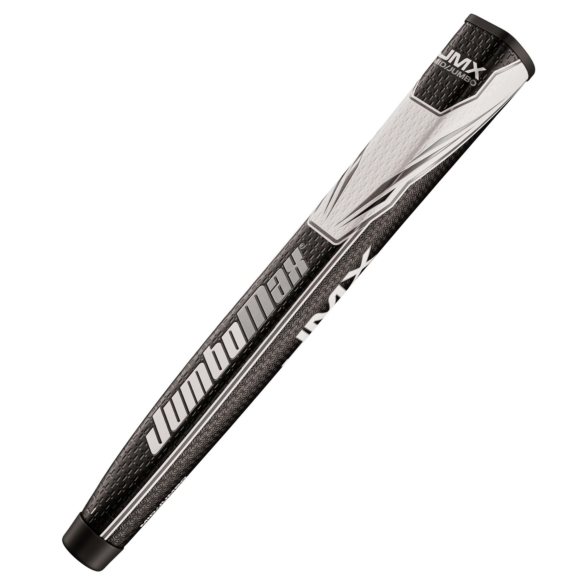 ___0001_JMX_MidJumbo_Ecommerce_Hero_Black0026.jpg