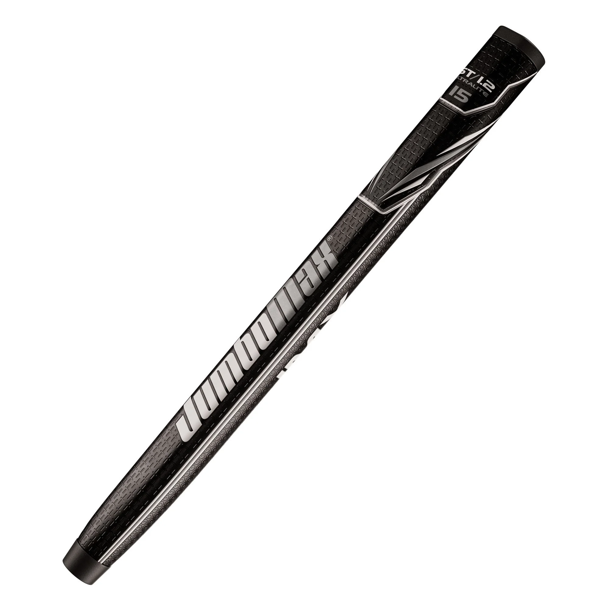 ___0001_JMX_ST12_15_Ecommerce_Hero_Black.jpg