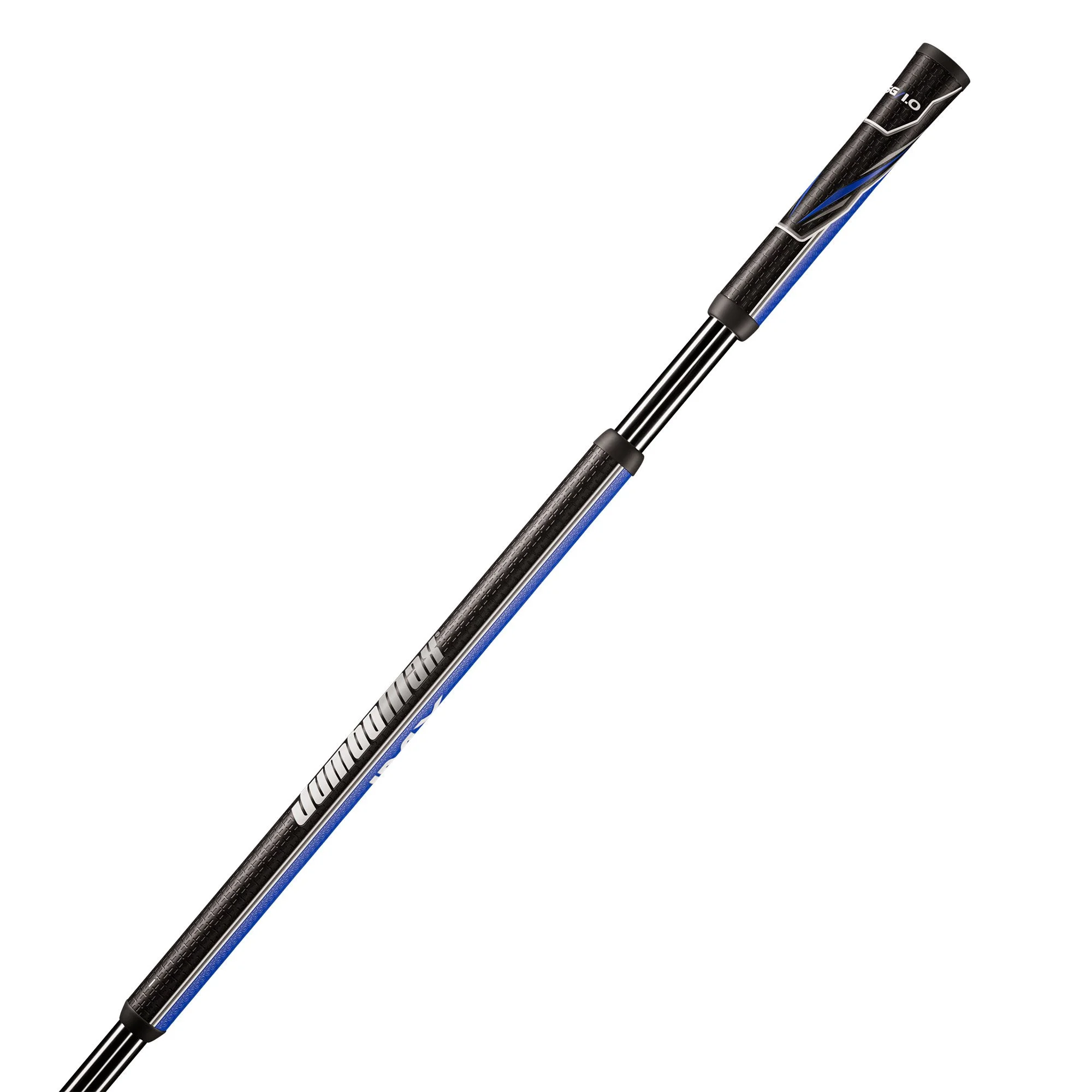 ___0002_JMX_SplitGrip_Ecommerce_Hero_Blue.jpg