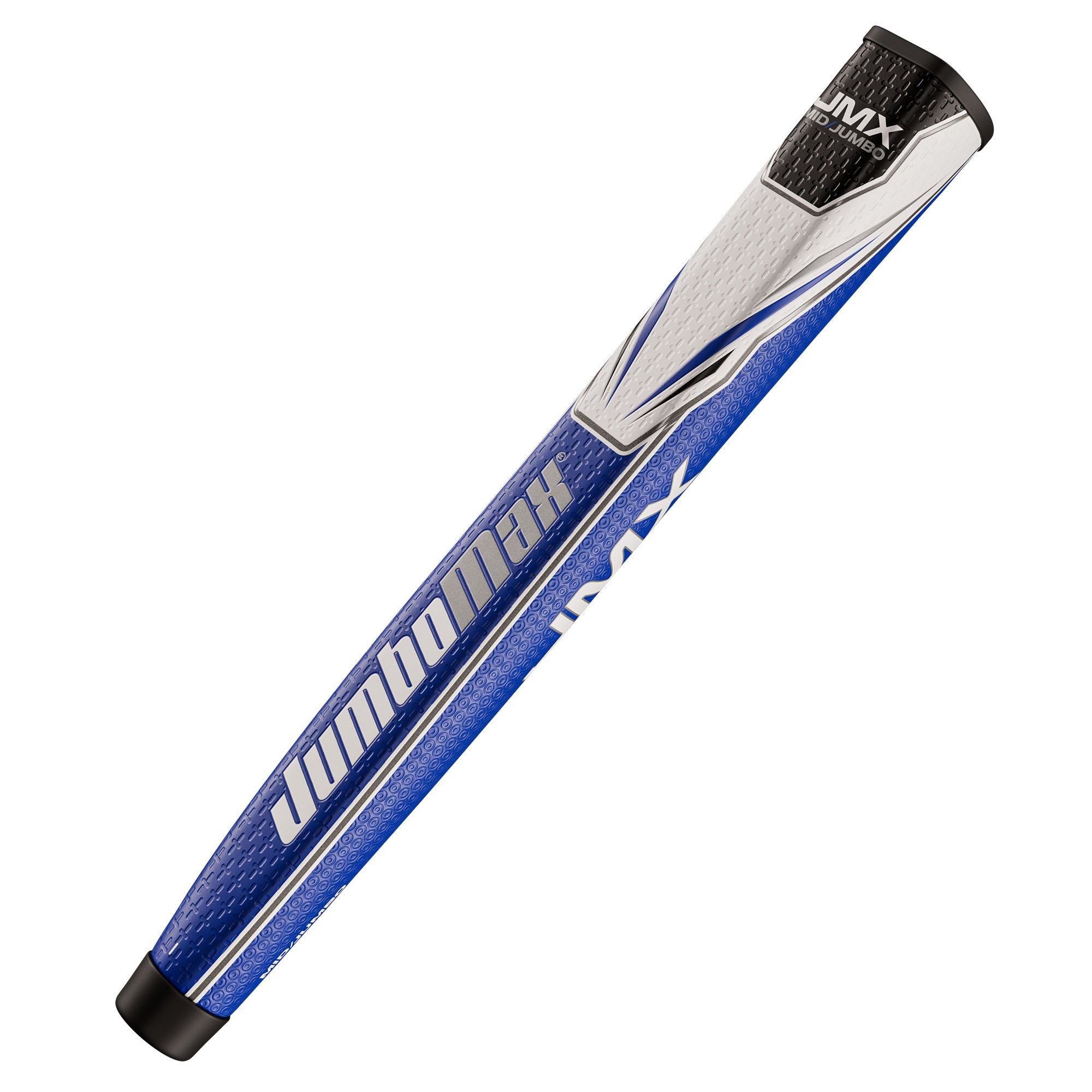 ___0000_JMX_MidJumbo_Ecommerce_Hero_Blue0026.jpg