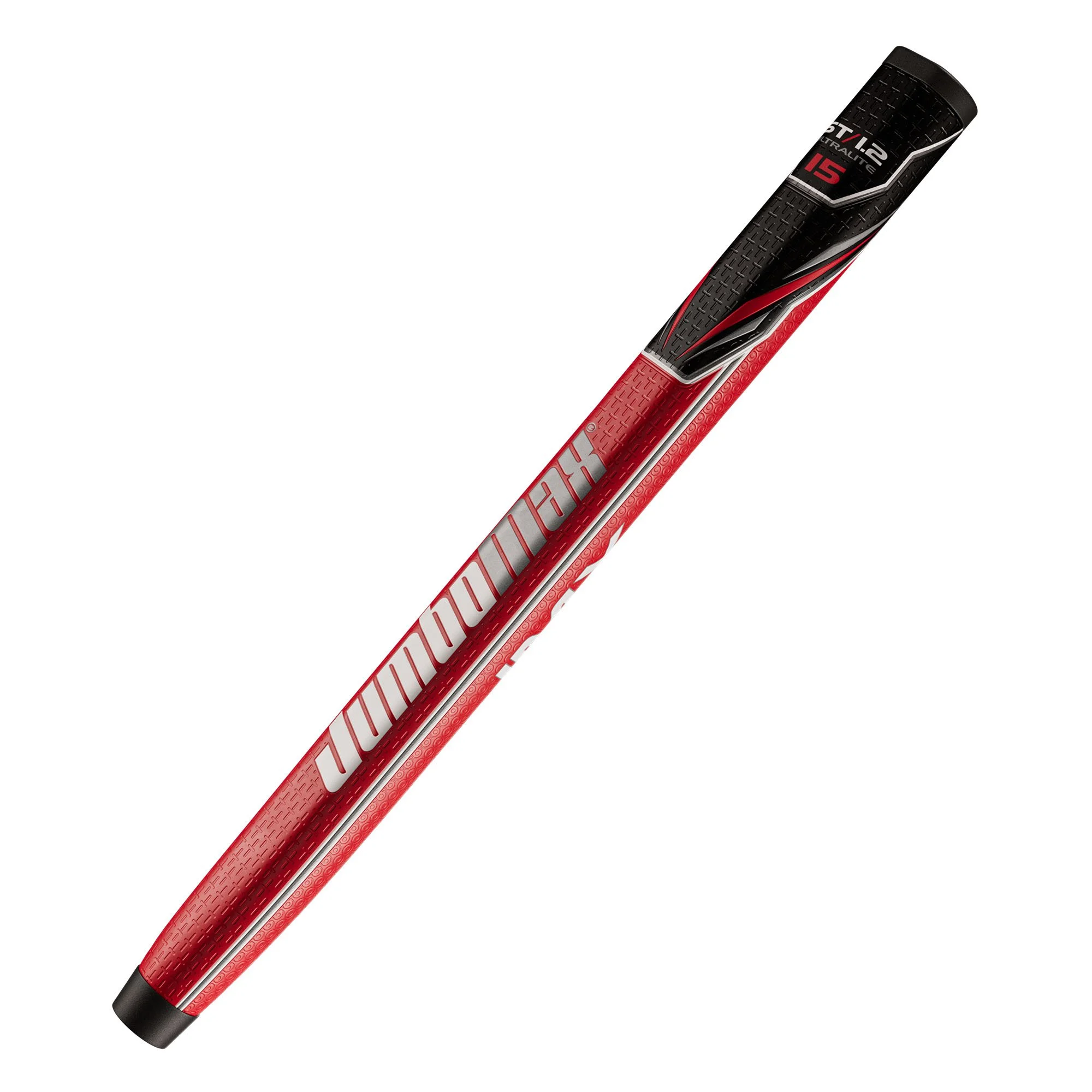 ___0002_JMX_ST12_15_Ecommerce_Hero_Red.jpg