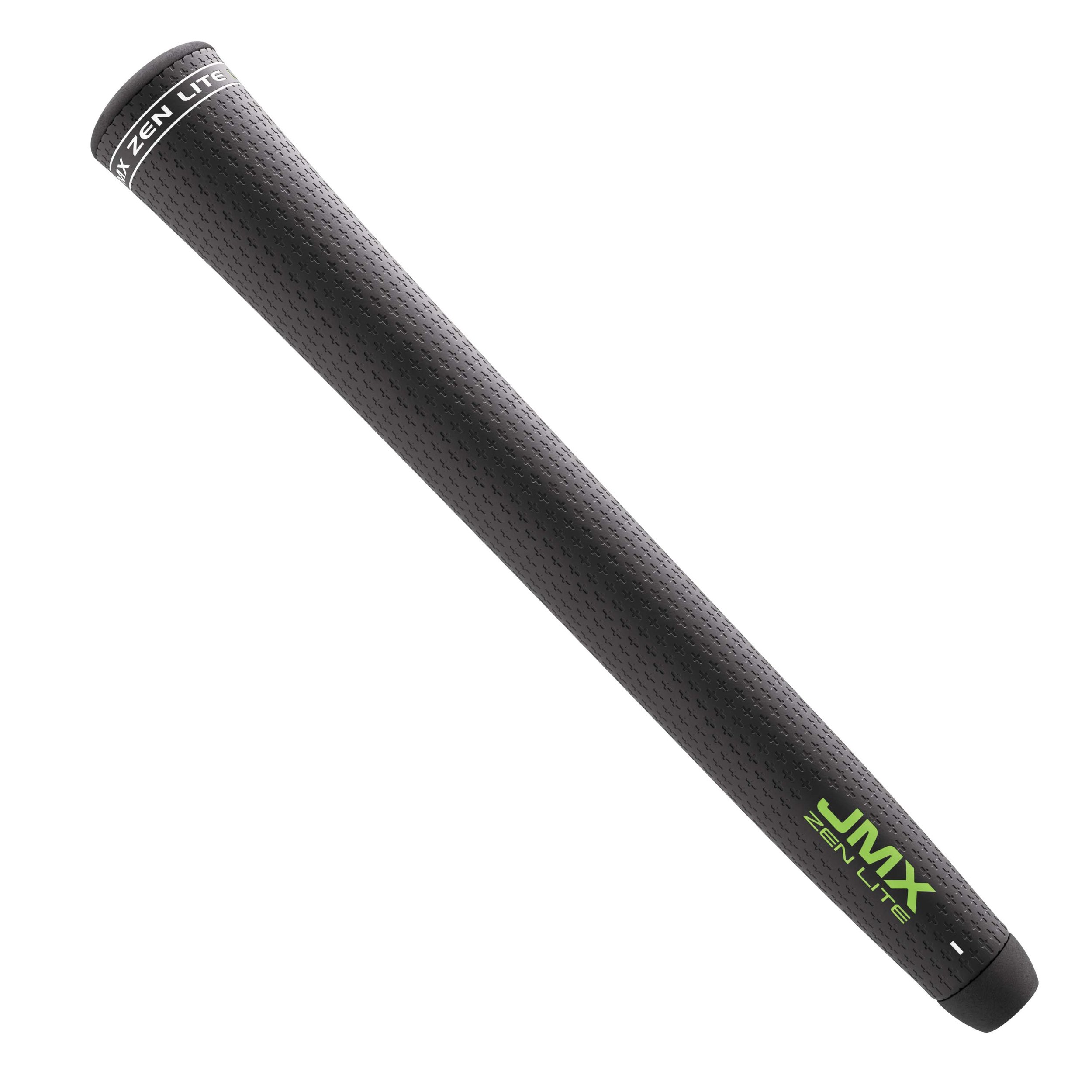 JMX Zen Lite®