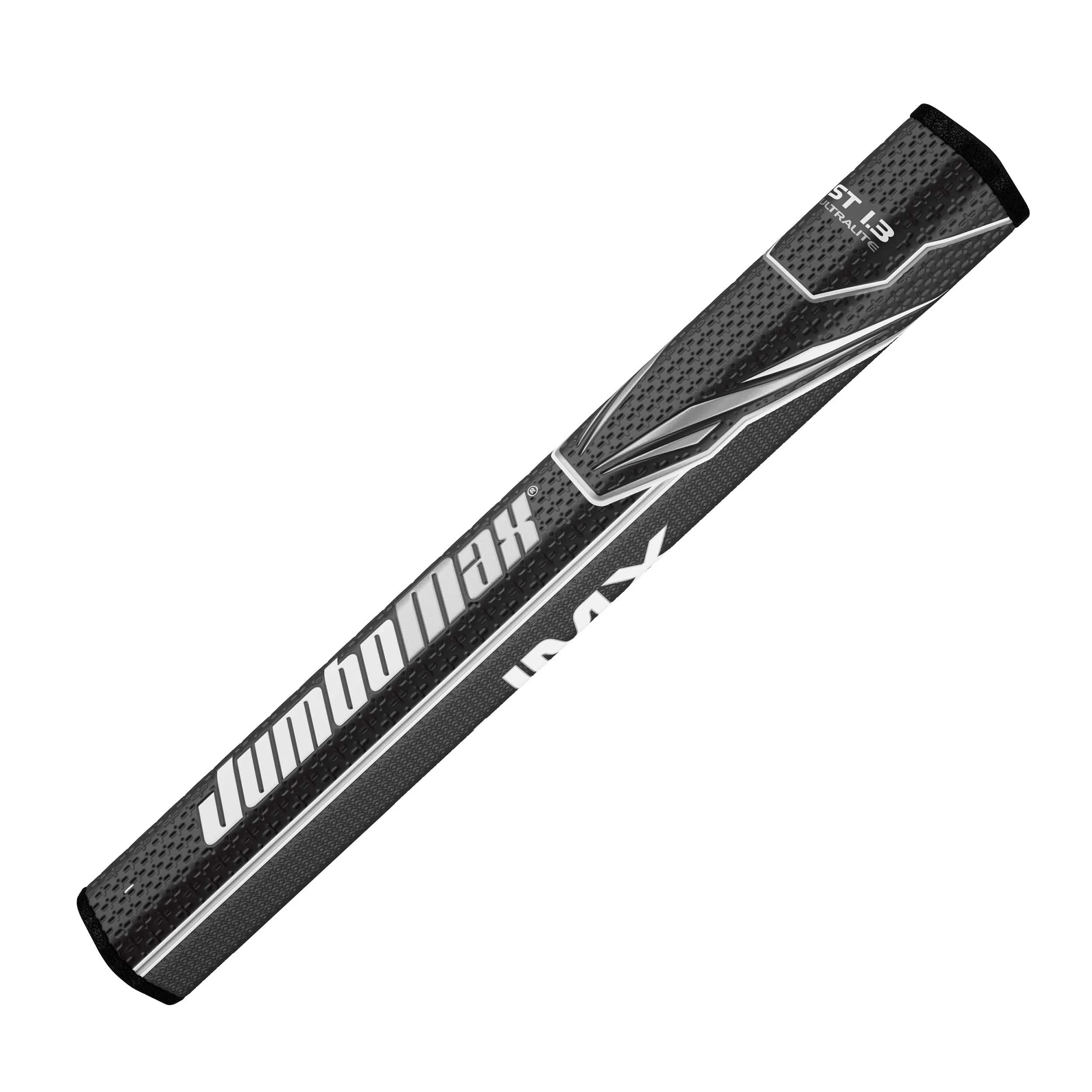 ST/1.3™ Jumbo 2024