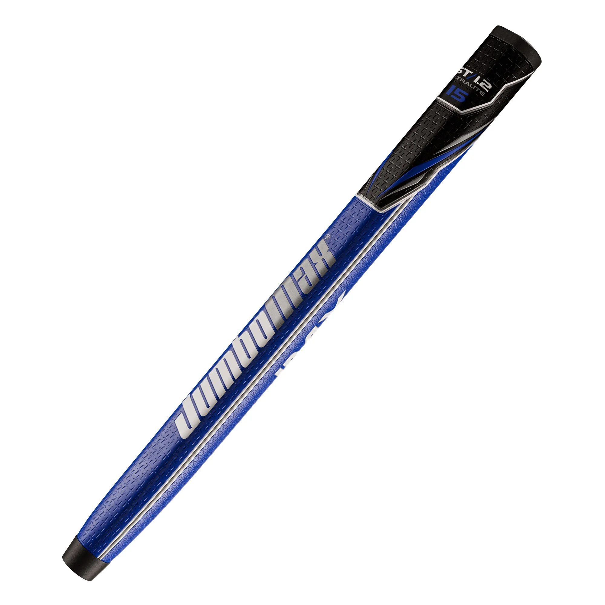 ___0003_JMX_ST12_15_Ecommerce_Hero_Blue.jpg