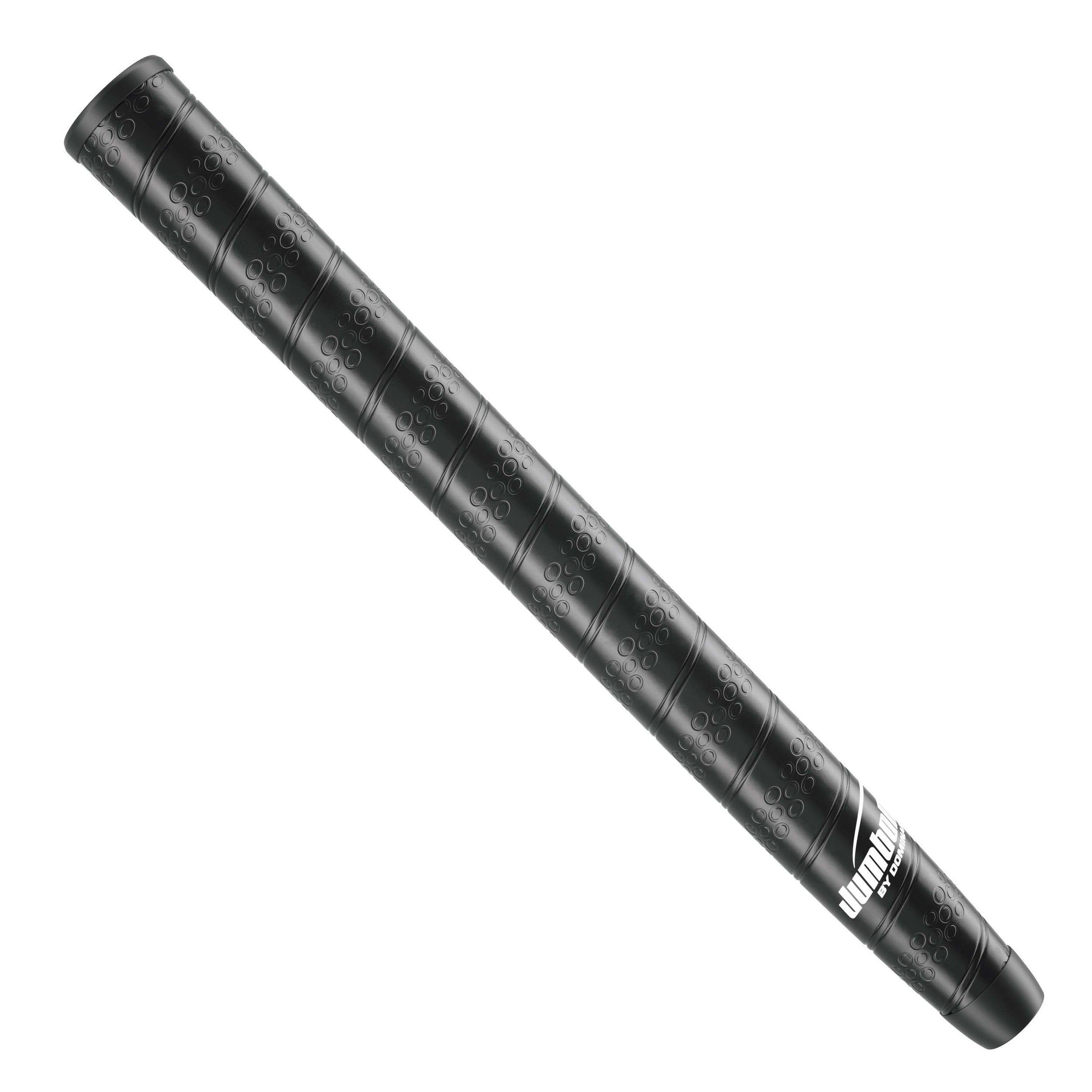 JMX STR8 Tech® Non-Tapered Comfort Wrap