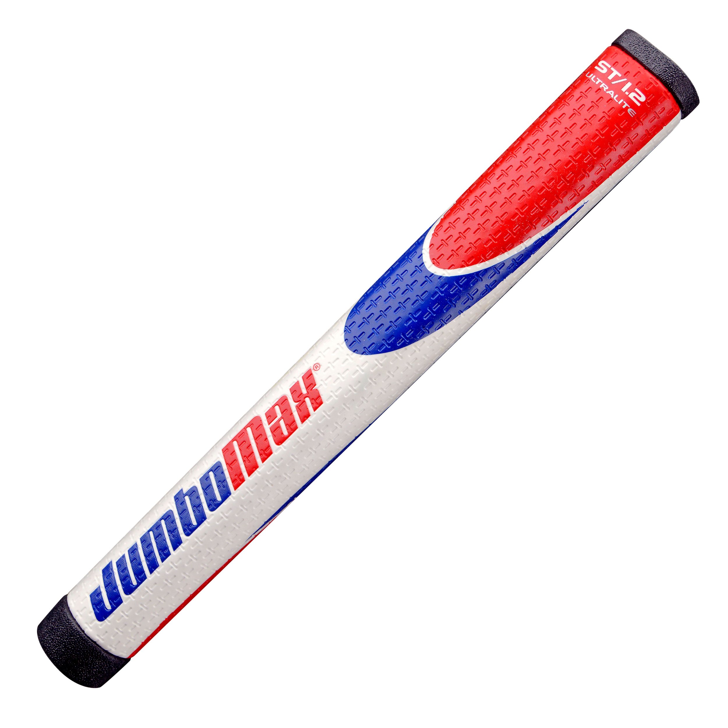 st1.2 retro redwhtblue.jpeg