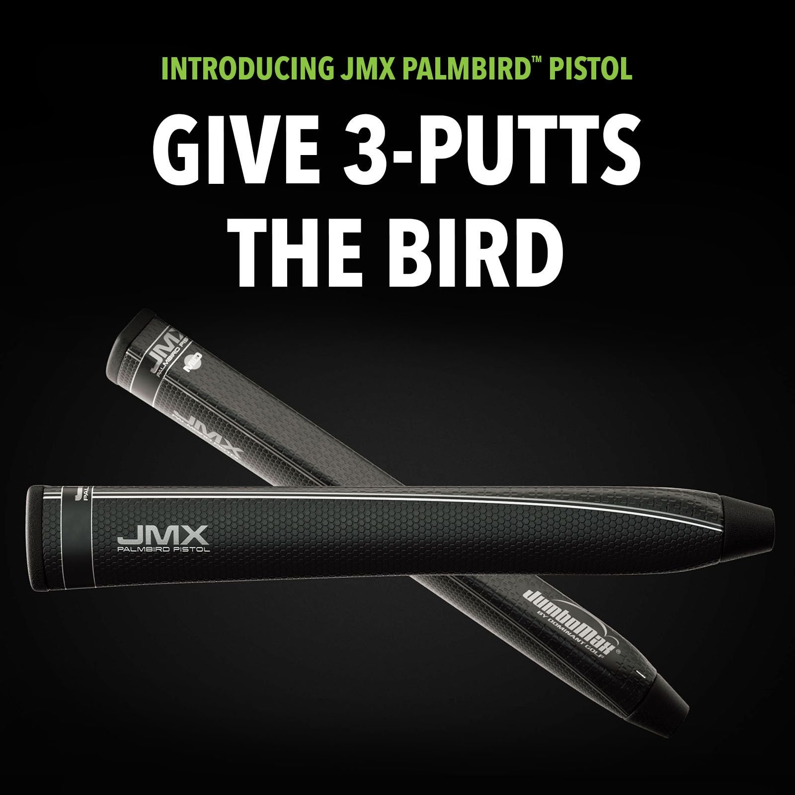 palmbird pistol.jpeg