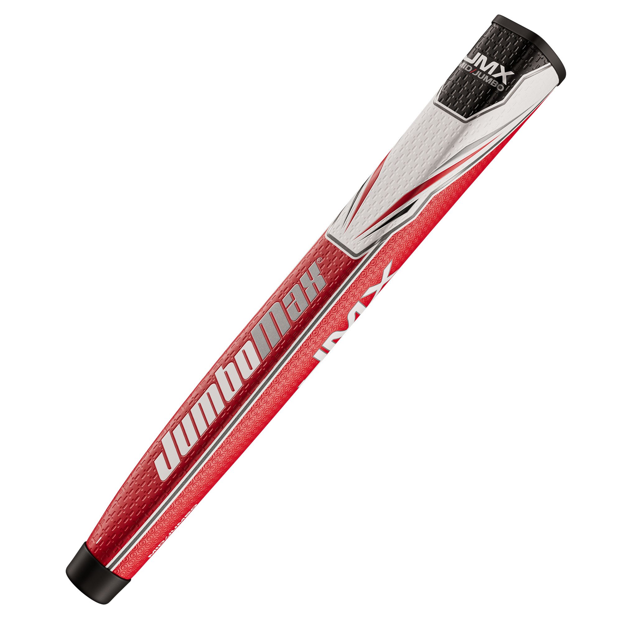 ___0002_JMX_MidJumbo_Ecommerce_Hero_Red0026.jpg
