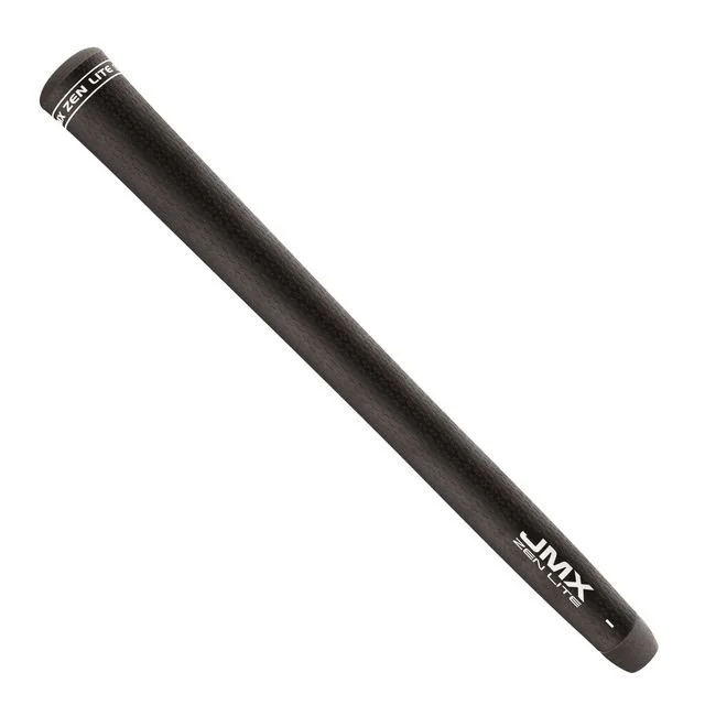 ZenLite BlkWht.jpeg