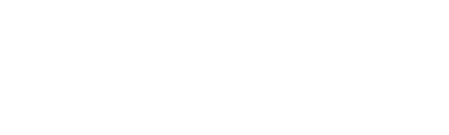 EverythingColossal.com