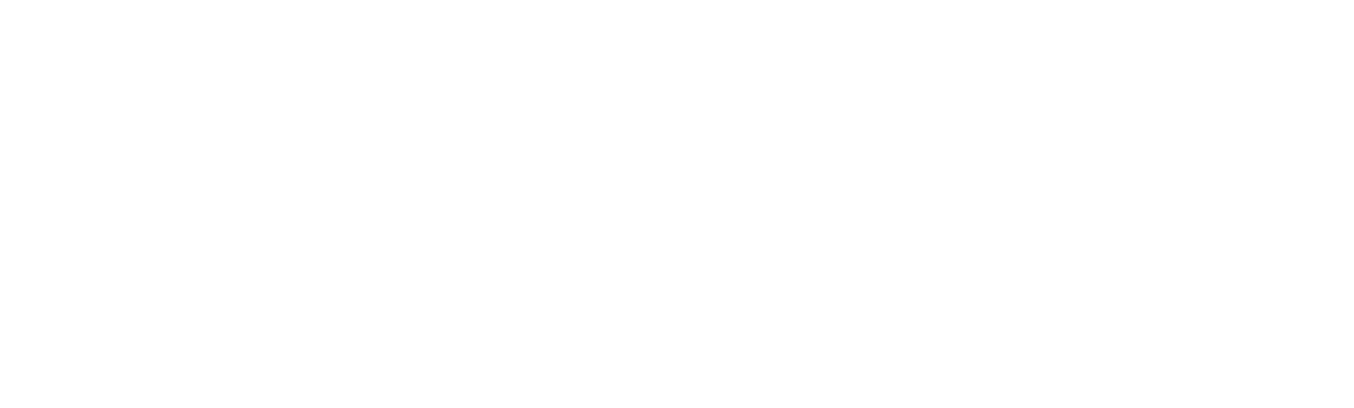 EverythingColossal.com