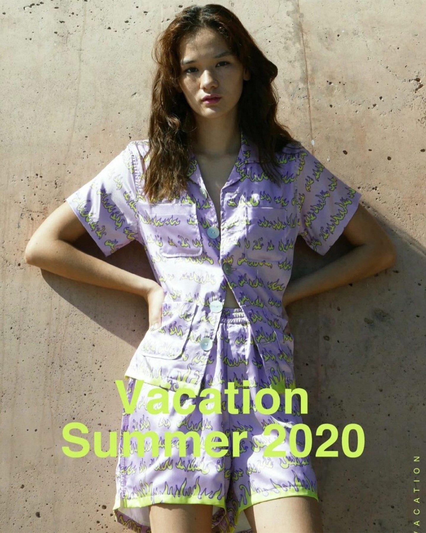 Vacation-Web5.jpg