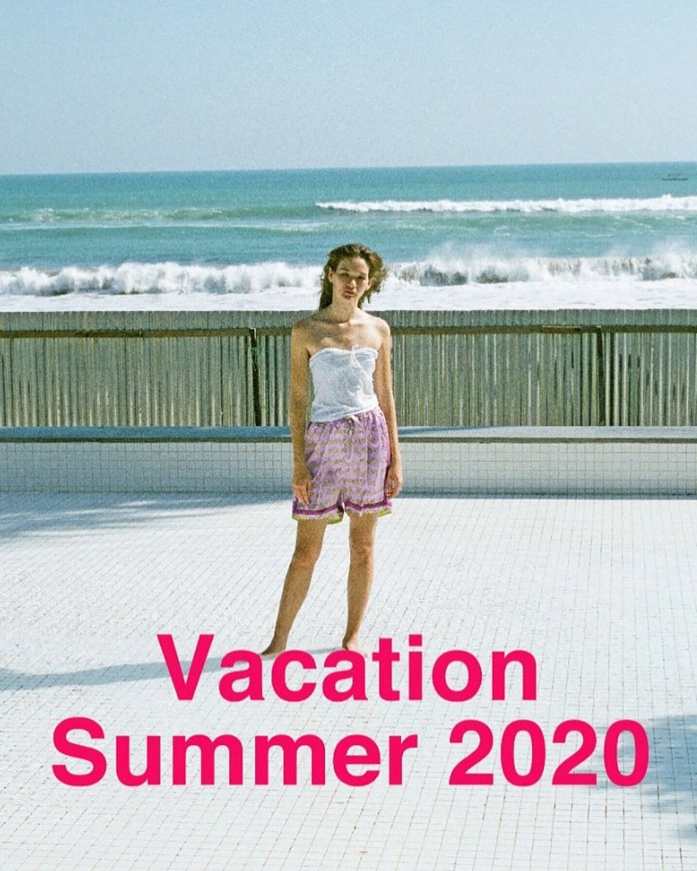 Vacation-Web4.jpg