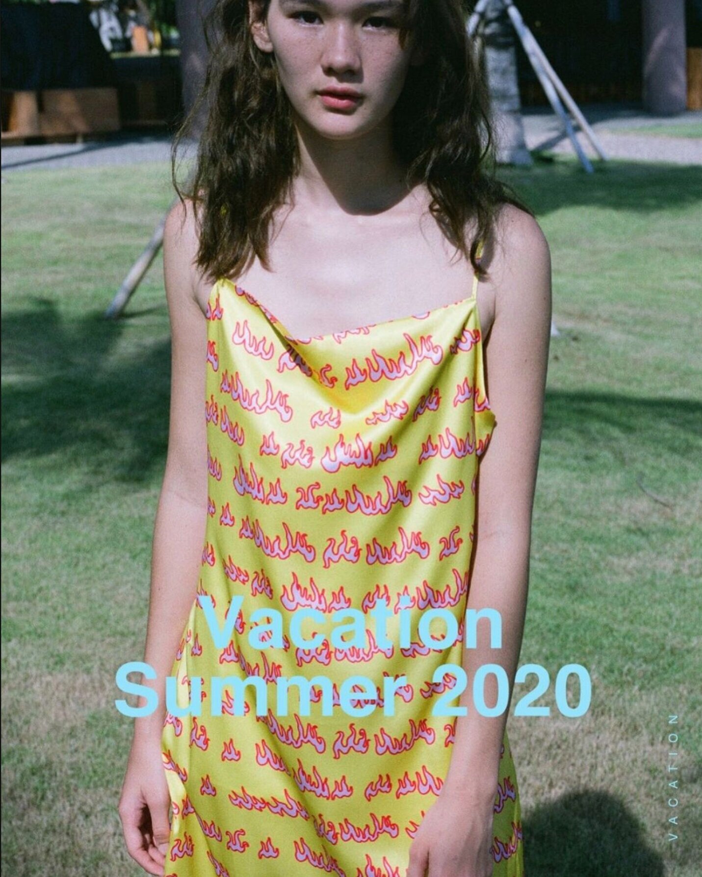Vacation-Web6.jpg