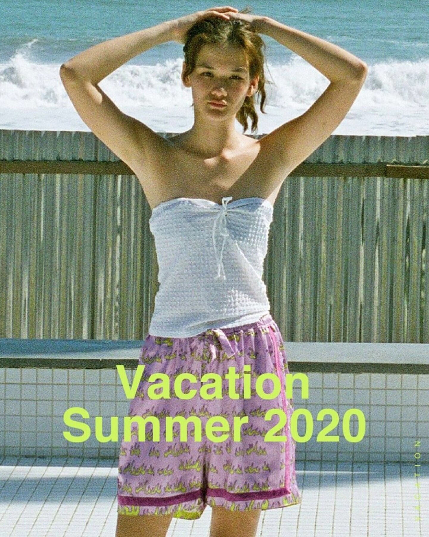 Vacation-Web7.jpg