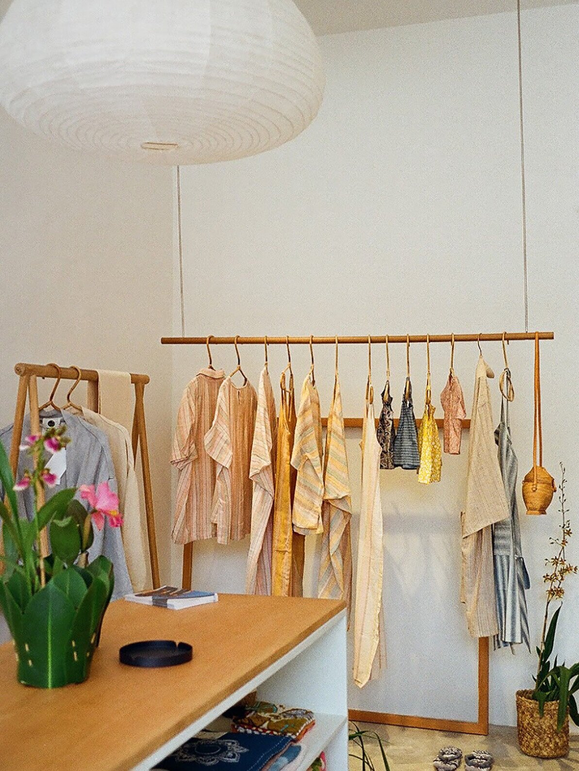CanaanStudio-Web10.jpg