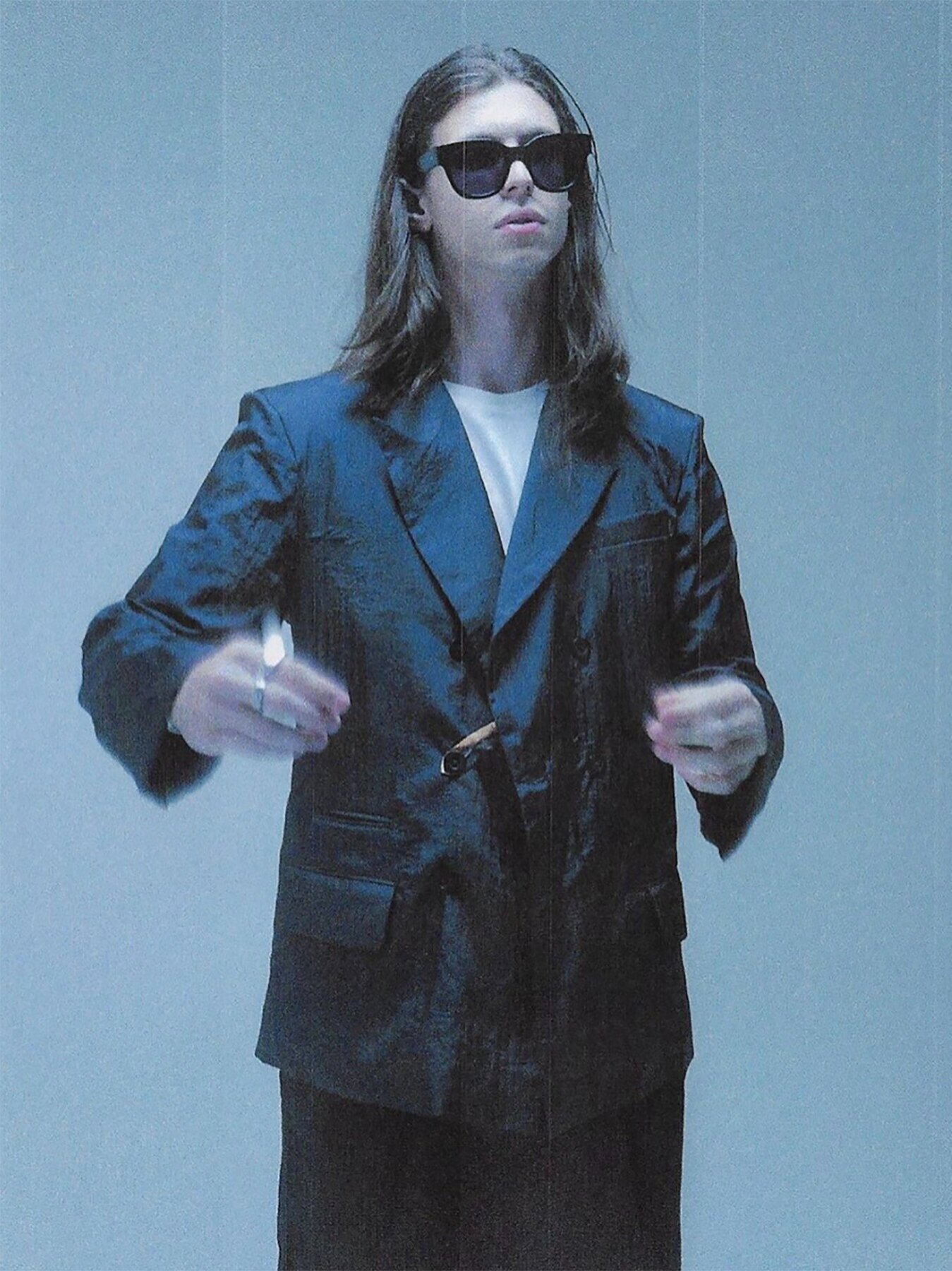 LUI-Web9.jpg