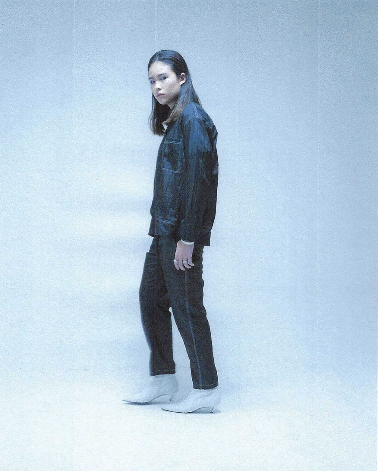 LUI-Web10.jpg