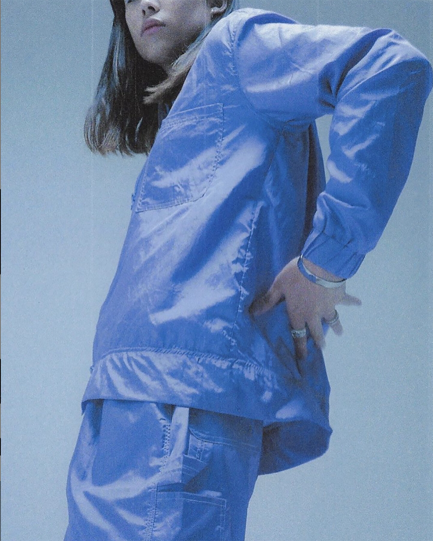 LUI-Web7.jpg