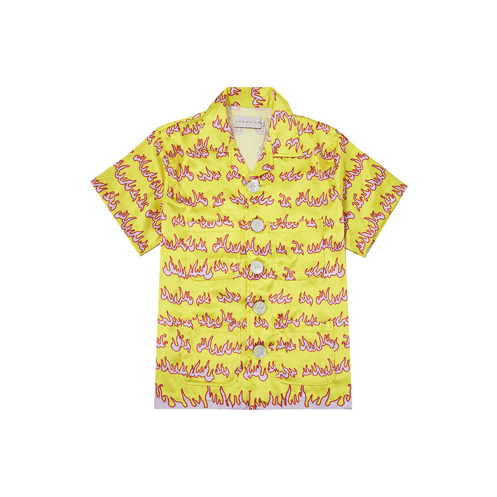 VACATION-FLAME-SHIRT-YELLOW-1.jpg