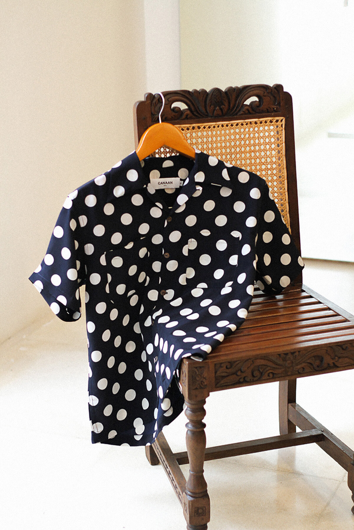CanaanStudio-Web6.jpg