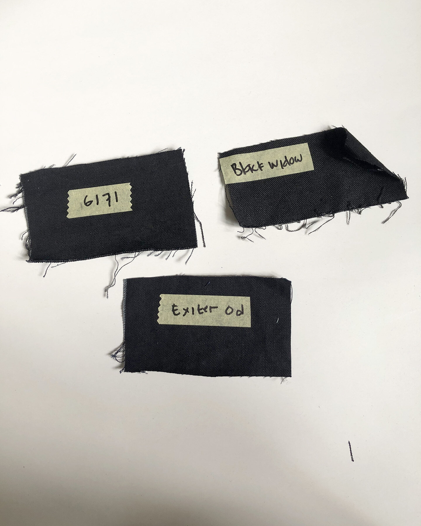 Placyf-Web11.jpg