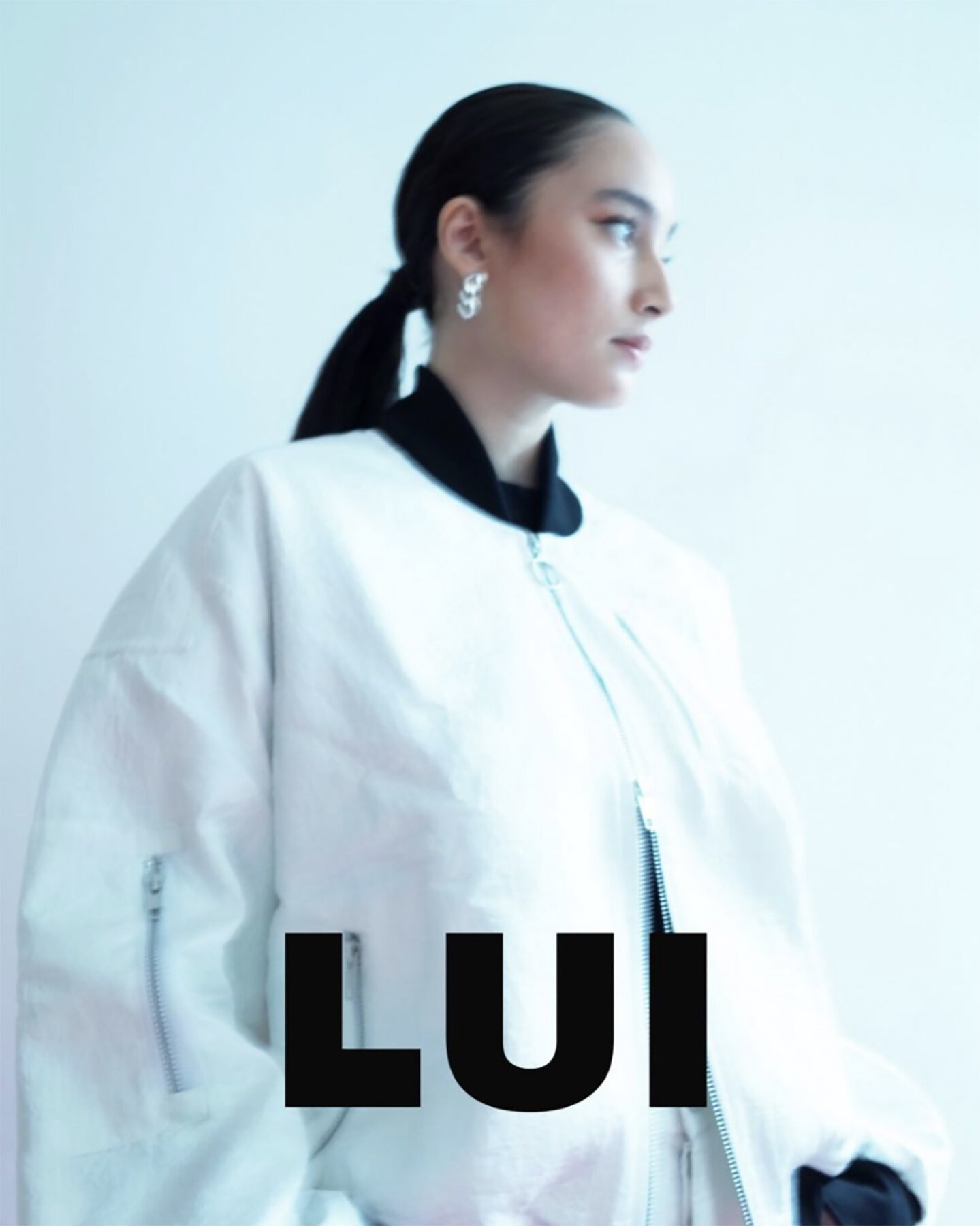 LUI-Web20.jpg