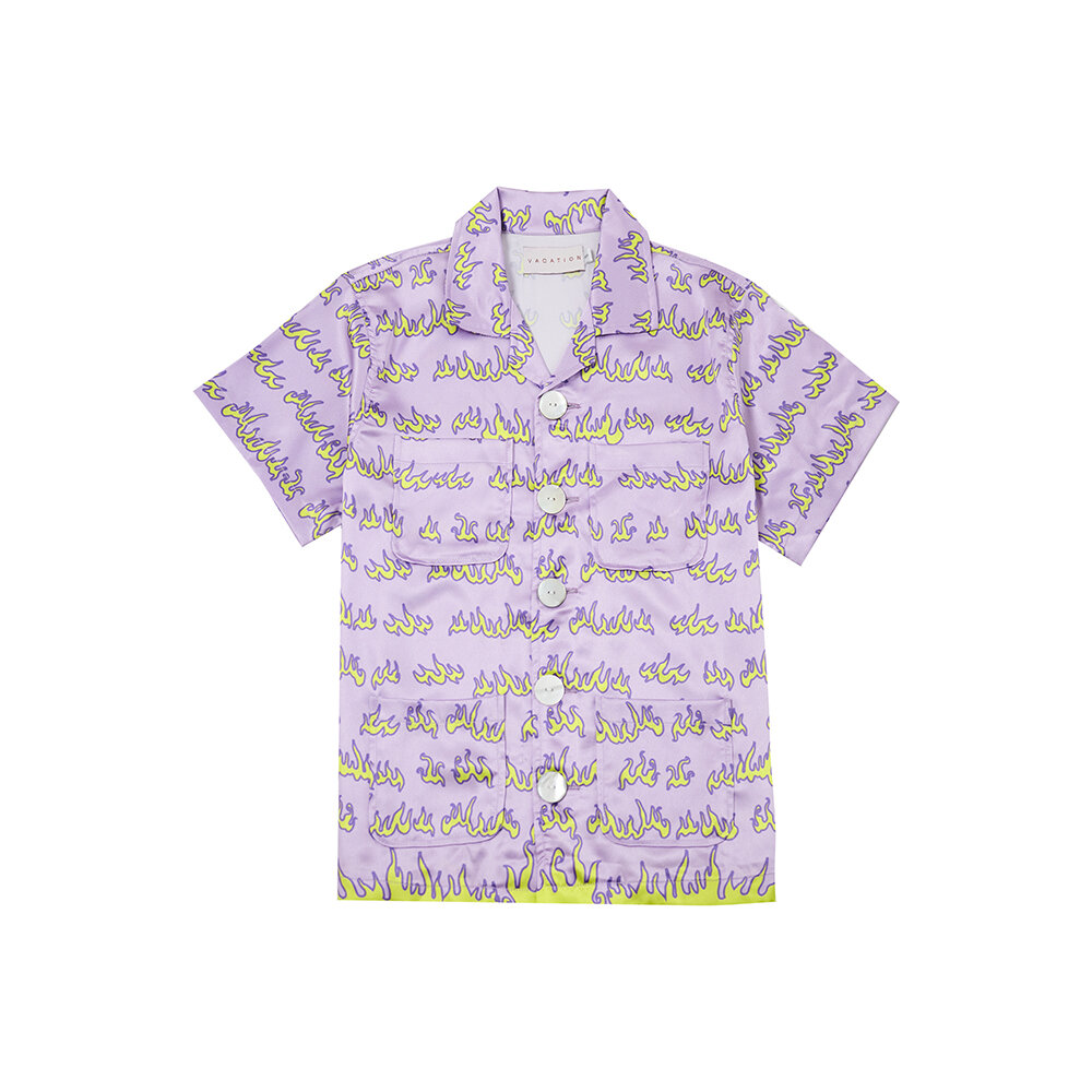 VACATION-FLAME-SHIRT-PURPLE-1.jpg