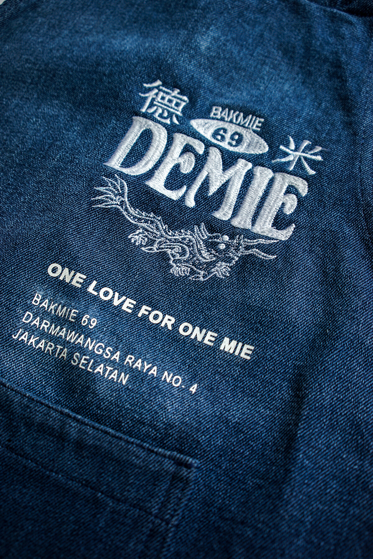 Demie-Web7.jpg