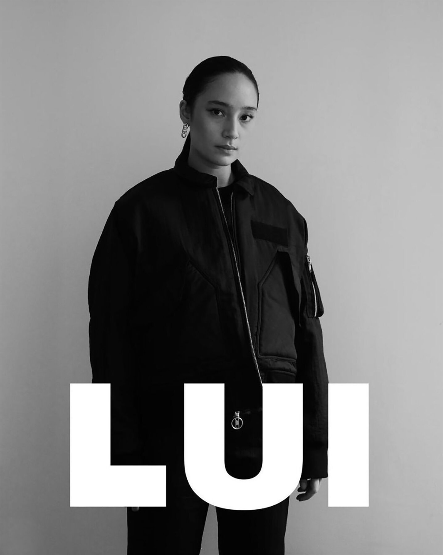 LUI-Web16.jpg