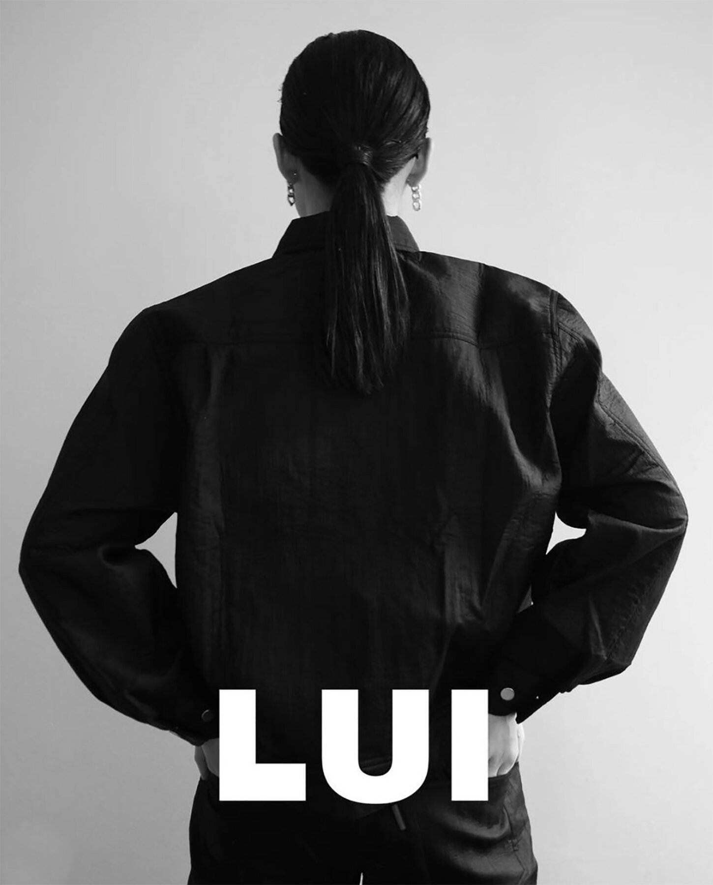 LUI-Web18.jpg