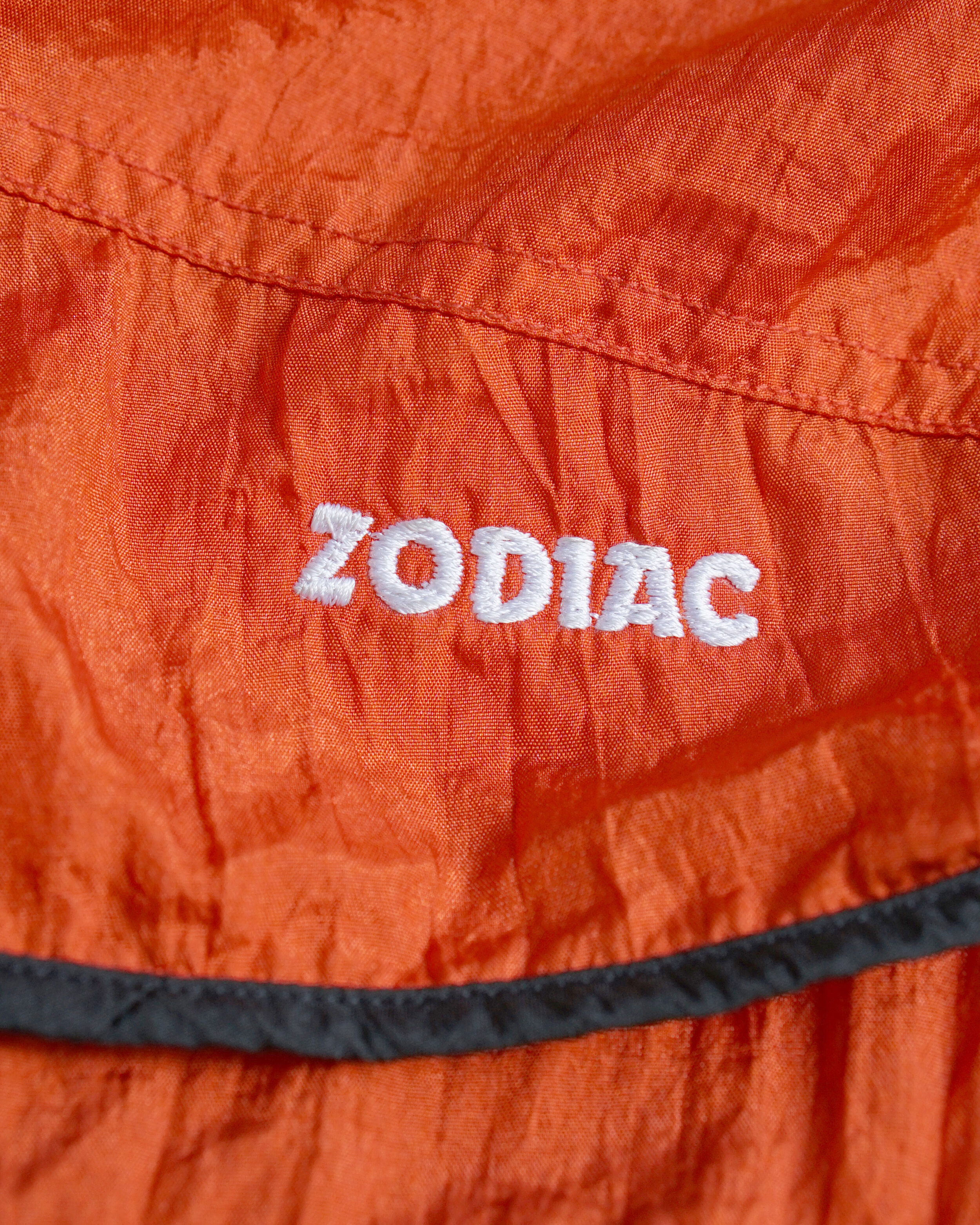 Zodiac-Web14.jpg